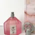 Al Wataniah Selena pic-368795