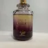 Al Wataniah Amethyst pic-371725