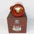 Al Wataniah Tiger Eye pic-371821