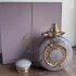 Al Wataniah Royal Oak II pic-373368