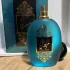 Al Wataniah Marjaan