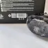 Al Wataniah Royal Oak I pic-378033