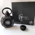 Al Wataniah Royal Oak I pic-378034