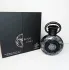 Al Wataniah Royal Oak I