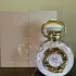 Al Wataniah Royal Oak II pic-392590