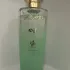 Al Wataniah Al Khizer Al Khas pic-396927