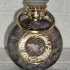 Al Wataniah Royal Oak II pic-399975