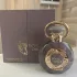 Al Wataniah Royal Oak II pic-404815