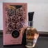 Al Wataniah Shagaf al Ward pic-7607