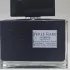 Panouge Perle Rare Black Edition