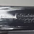 Panouge Perle Rare Black Edition