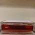 Panouge Perle Rare Rose pic-122952