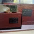 Panouge Perle Rare Ambre De Carthage pic-124400
