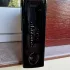 Panouge Perle Rare Ambre De Carthage pic-124401
