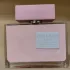 Panouge Perle Rare Rose pic-127696