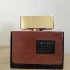 Panouge Perle Rare Ambre De Carthage pic-12947
