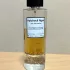 Panouge Patchouli Figue pic-132874