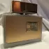 Panouge Perle Rare Gold