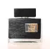 Panouge Perle Rare Black Edition