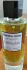 Panouge Absinthe Gaiac