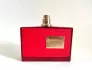Panouge Perle Rare Le Rouge