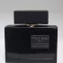 Panouge Perle Rare Nuit pic-18605
