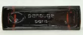 Panouge Perle Rare Ambre De Carthage pic-194949