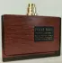 Panouge Perle Rare Ambre De Carthage pic-194950