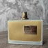 Panouge Perle Rare Gold