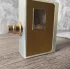 Panouge Perle Rare Gold