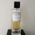 Panouge Patchouli Figue pic-211530