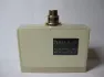 Panouge Perle Rare pic-216353