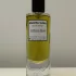 Panouge Absinthe Gaiac
