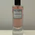Panouge Rose Agathe