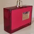 Panouge Perle Rare Le Rouge pic-325986