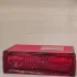 Panouge Perle Rare Le Rouge pic-326042