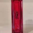 Panouge Perle Rare Le Rouge pic-326046