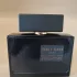 Panouge Perle Rare Nuit pic-326057