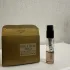 Panouge Perle Rare Gold