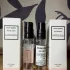 Panouge Rose Agathe pic-370772