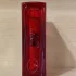 Panouge Perle Rare Le Rouge