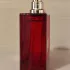 Panouge Perle Rare Le Rouge