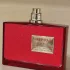 Panouge Perle Rare Le Rouge