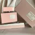 Panouge Perle Rare Rose pic-55517