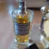 Panouge Patchouli Figue pic-60957
