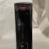 Panouge Perle Rare Ambre De Carthage pic-99845