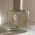 Fiilit Camina - Provence pic-105741