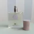 Fiilit Camina - Provence pic-145797