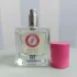 Fiilit Rose Desir - Damas pic-155701