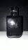 ScentStory 24 The Fragrance